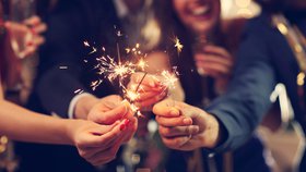 Peut-on fêter les anniversaires et plus généralement les fêtes “mondaines” ?