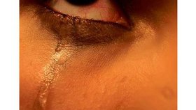 Jésus était "ému de compassion". Et vous ?