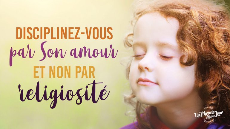 Votre discipline bĂątit un futur glorieux đ