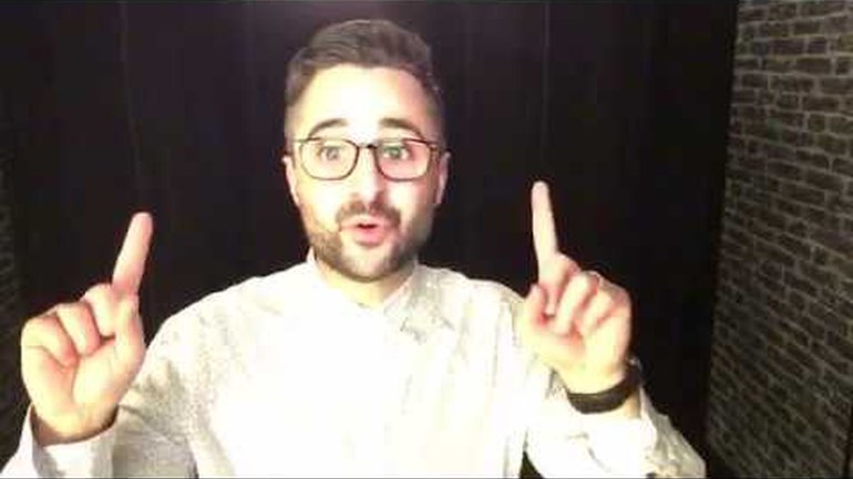 Live de fin d’année 2017