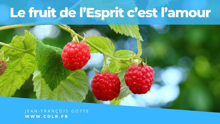 Comment faire grandir mon amour pour Dieu ?