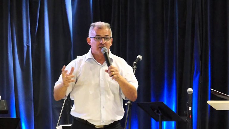  Jacques Elbaz - Le sacrifice agréable à Dieu -