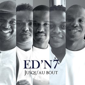 Jusqu'au bout