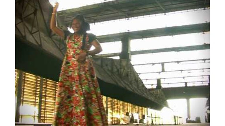 L'or Mbongo - Yaka Pembeni