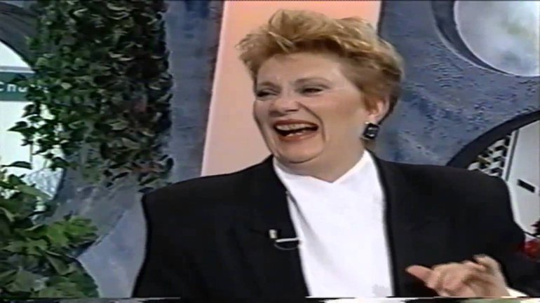 Toute la Bible en Parle-B96-04-1996-10-11