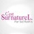 C'est Surnaturel !