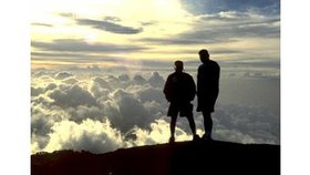 Comment doit-on consacrer un serviteur de Dieu ?
