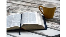 Réaliser la profondeur de votre unité avec Christ