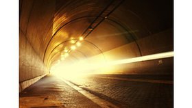 Les sept miracles de Jésus : La guérison d'un paralytique