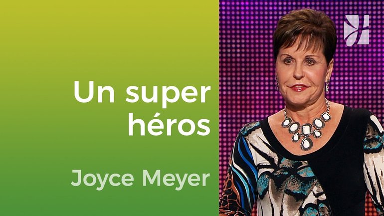 2min - Soyez un super héros ! - 429
