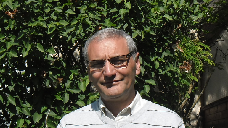 Musulman, je découvre le Dieu d’amour dans la Bible