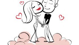 "Le sexe sans amour"