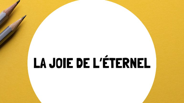 Du brisement à la gloire avec Vanessa_Jde