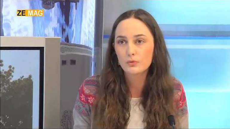 Malaisie : Allah, le mot interdit