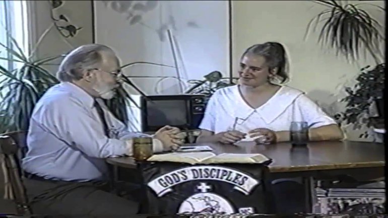 Toute la Bible en Parle-B96-09-1996-11-01