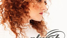 L’Actu Musicale du 11 mars 2019 – Plumb est de retour !