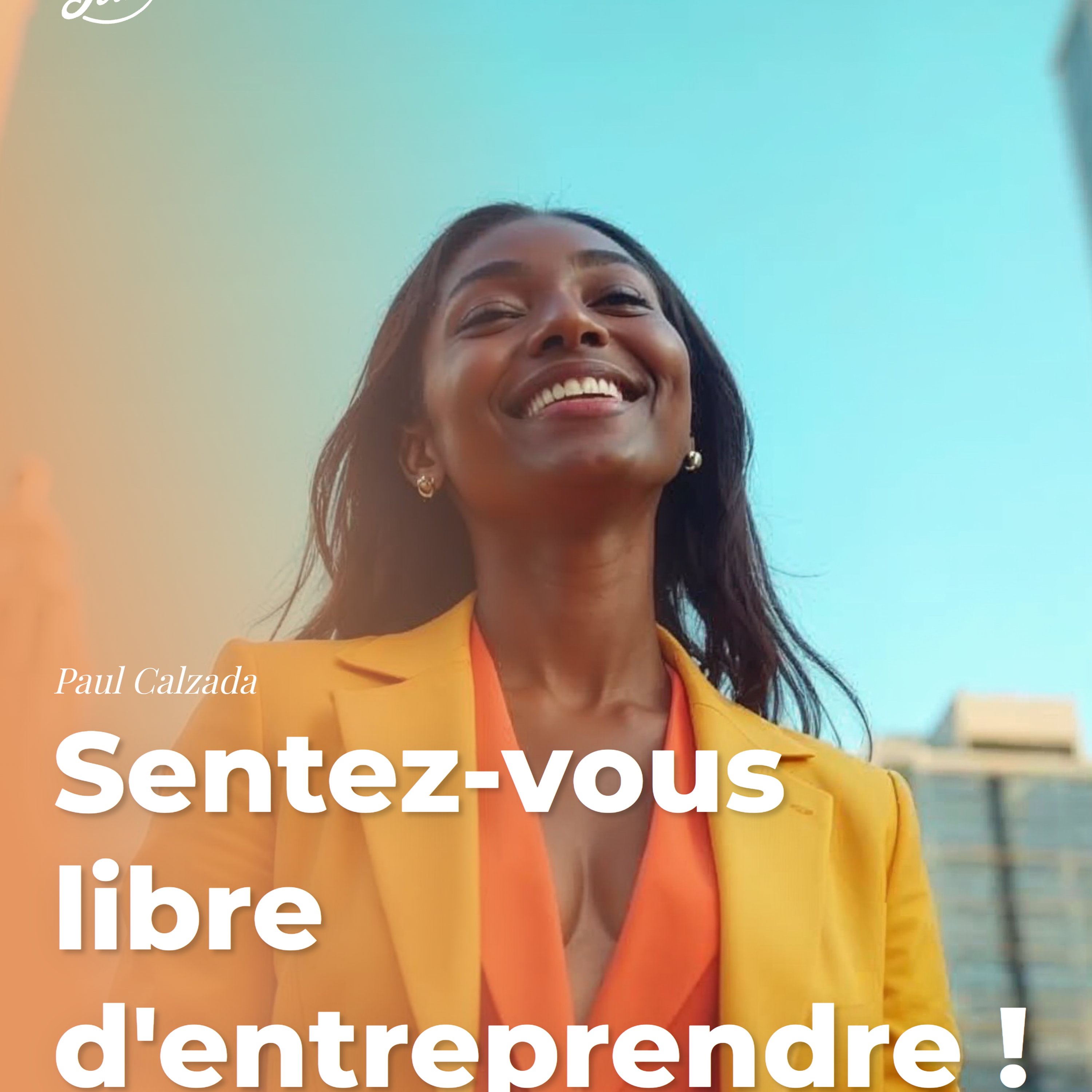 La Pensée du Jour