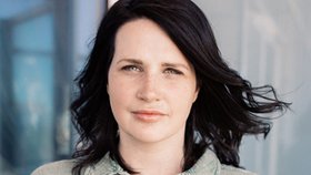 L’Actu Musicale du 20 mai 2019 – Amanda Lindsay Cook