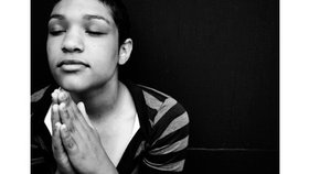 Ayez confiance en Dieu