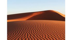 Série « Trois jours » - De la douleur à la destinée