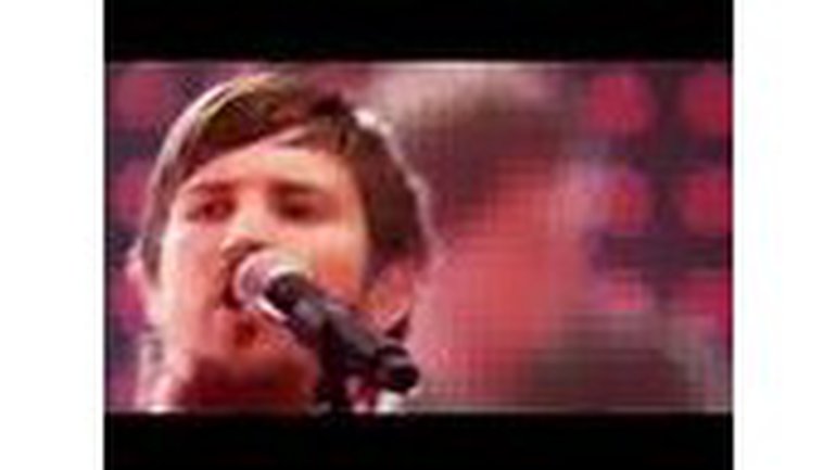 Christian City Church - For your Glory