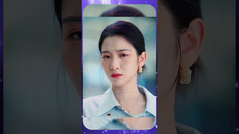 View the subsequent content through the homepage link#usa      #shortsvideo    #newyork