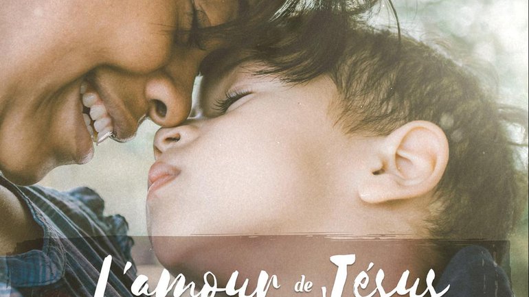 Trouver le courage de témoigner peut sauver une vie...