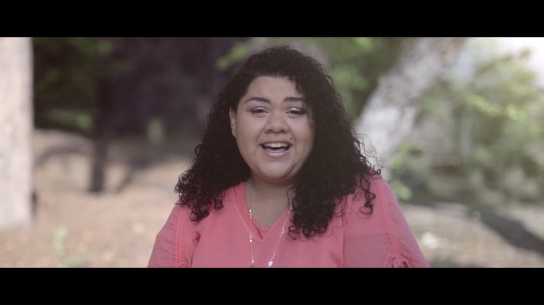 Roselyne - Kér vayan
