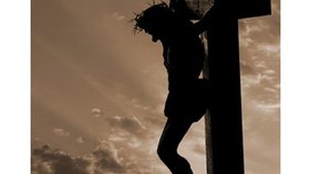 La mort et la résurrection