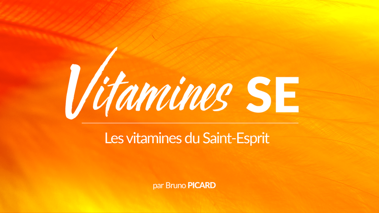 Prenez vos vitamines divines 🍊🍋🥝
