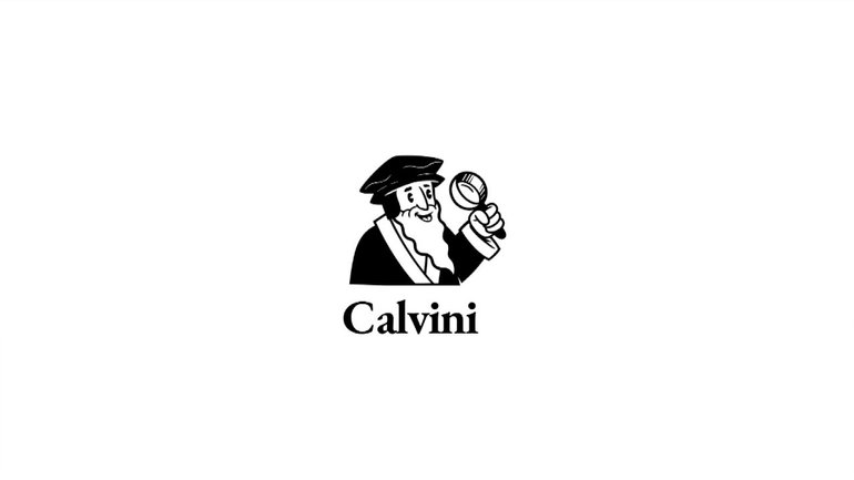 Calvini.st