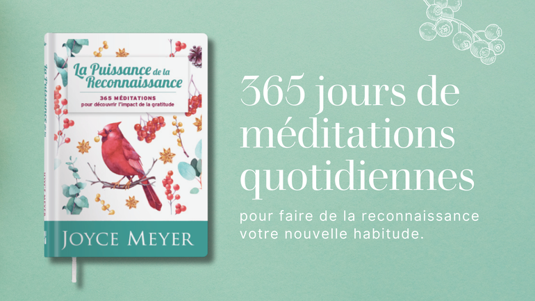 La puissance de la reconnaissance 🤗