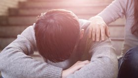 Le Consolateur promis