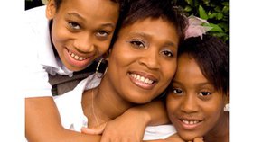 La FAMILLE (2è partie)