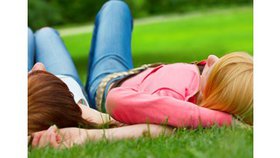 Pourquoi réserver les relations sexuelles pour le mariage 2ème partie? N°23