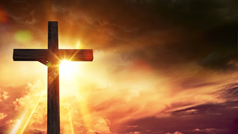 Pourquoi Jésus est-il mort et ressuscité ?