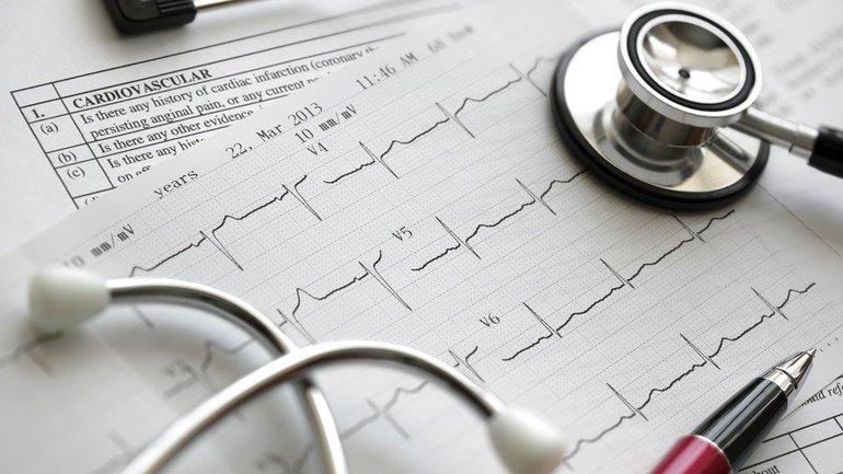 Concernant votre santé