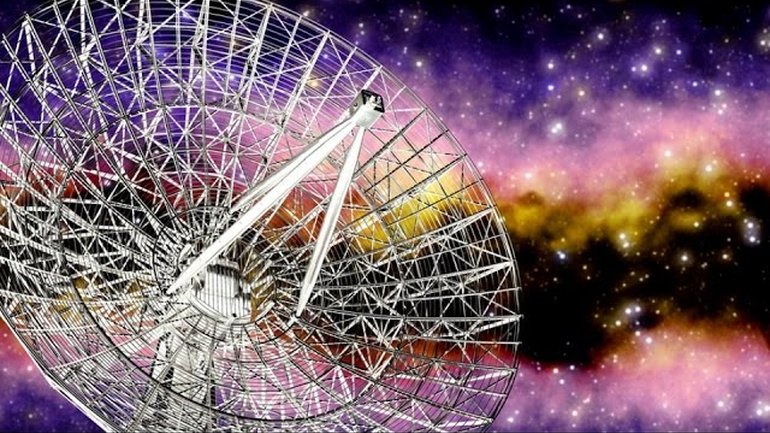 Une preuve de l'existence de Dieu ? Dieu existe-t-il réellement ?