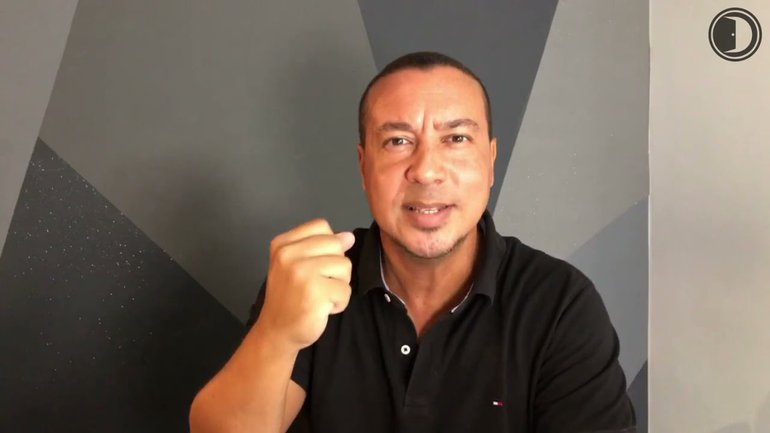 Dieu papa ou juge ?