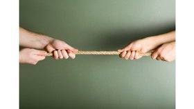 L'homme, son fric et sa responsabilité : un gérant