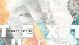L’Actu Musicale du 01 mai – Un artiste Phare FM en première partie de 2 stars internationales !