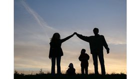 J'ai vécu le deuil d'un enfant