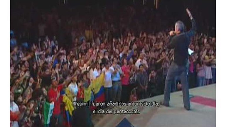 Marco Barrientos - Espontaneo 1 (2)