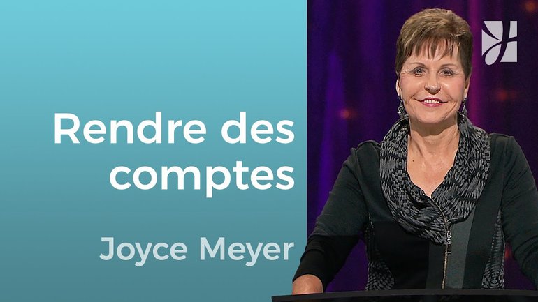 2min - Vous rendrez-compte pour vous-même - 277