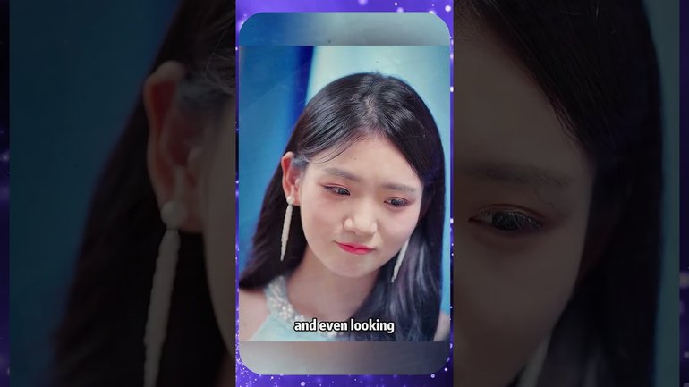 View the subsequent content through the homepage link#usa      #shortsvideo    #newyork