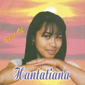 Hantatiana - Best of