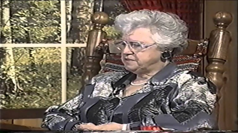 Toute la Bible en Parle-B94-15-1994-11-25