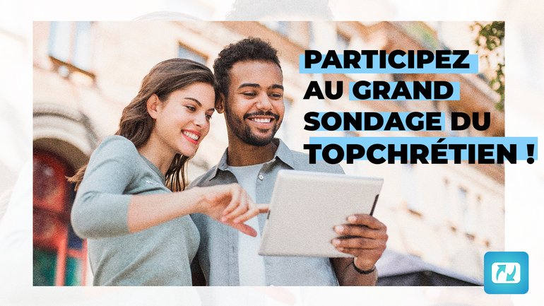 ⭐️⭐️⭐️⭐️⭐️ Votre avis est précieux !