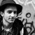 Joseph Gotte
