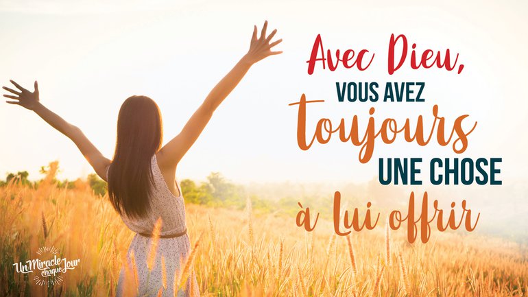 Quand êtes-vous exempté de donner ?
